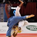 Grand Slam Paris 2013 Judo